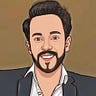 Munib Hamza