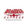 Bombino Express Couriers