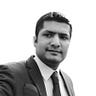 Adnan Aqeel