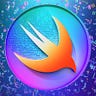 BB - iOS Developer