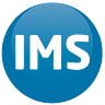 IMS Insurance