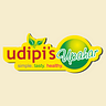 Udipi's Upahar