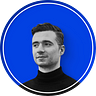 Edwindoit