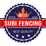 Fencing contractors in chennai