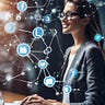 Industry Email List