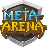 METAARENA