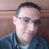 Cristian