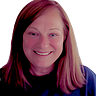 Linda Stevens