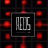 Reds | Abstract Art