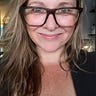 Sarah B. Alperin