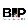 Better Internet PH