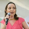 Gisela Sender