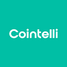 Cointelli