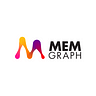 Memgraph
