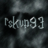 rskvp93