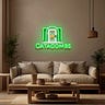 CatacombsTV