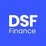 DSF Finance