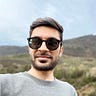 Ardalan Amini