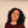 Karen Dominguez-Apaez