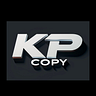 KPCopy