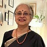 Uma Jayaraman