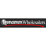 Leonamm Wholesaler