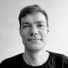 Daniel Albinsson - makes an impact