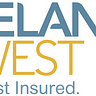 Leland West Insurance