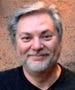 Mark King