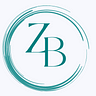 ZenBiz