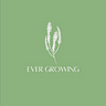 Evergrowing