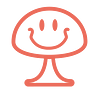 The Shroom Groove