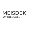 Meisdek Wholesale