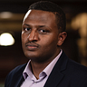 Samuel Z. Alemayehu