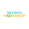 The Events Workshop