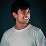Victor Miranda Alcantara