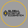 Global Startup Ecosystem (GSE)