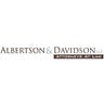 Albertson & Davidson, LLP - El Segundo