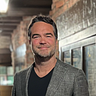 Marc Hoag
