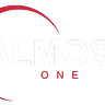 AlmostOne