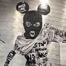 AnonymousWoman