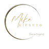 Mike Kipruto