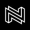 NXT Protocol