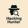 Hacking Hunter