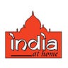 India At Home