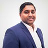 Sandeep Dommari