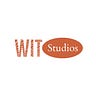Witstudiosng