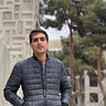 Navid Ganji
