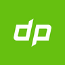 Dev.Pro Insights