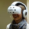 Insights on Virtual Reality